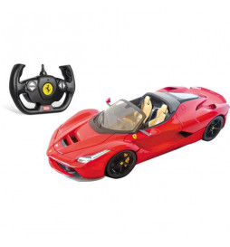 MONDO MOTORS - Véhicule...