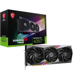 MSI - Nvidia - Carte...