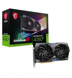 MSI - Nvidia - Carte...