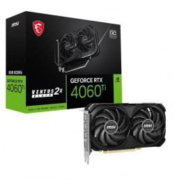 MSI - Nvidia - Carte...