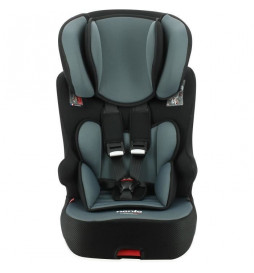 Siege auto NANIA RACER -...