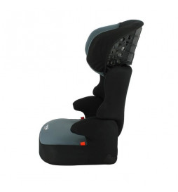 Rehausseur NANIA BEFIX -...