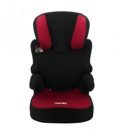 Rehausseur NANIA BEFIX -...