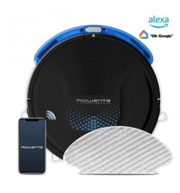 ROWENTA X-Plorer 45...