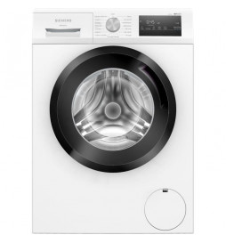 Lave-linge hublot SIEMENS...