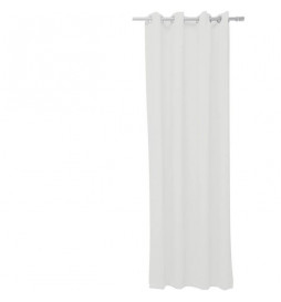 Rideau a oeillets - 140X240...