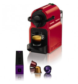 KRUPS NESPRESSO Inissia...