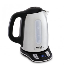 TEFAL KI240D10 Express...