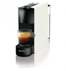 KRUPS XN1101K - Essenza...
