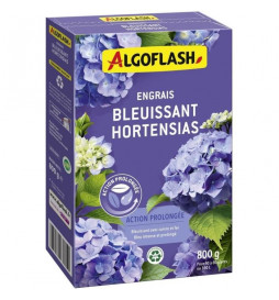 Engrais Bleuissant...
