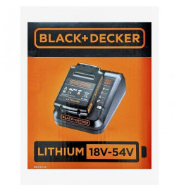 BLACK+DECKER Ensemble de...