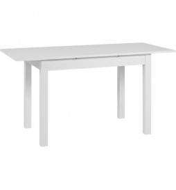 Table Extensible Mora 80B -...