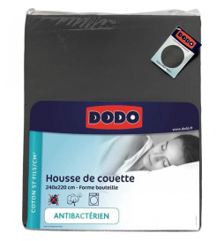 Housse de couette DODO -...