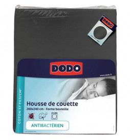 Housse de couette DODO -...