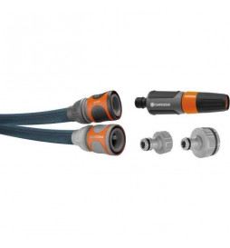 Kit tuyau Liano™Xtreme 20m...