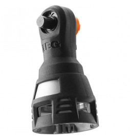 AEG POWERTOOLS Tete cle a...