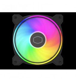 Ventilateur - COOLER MASTER...