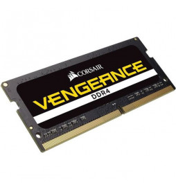 Mémoire RAM - CORSAIR -...