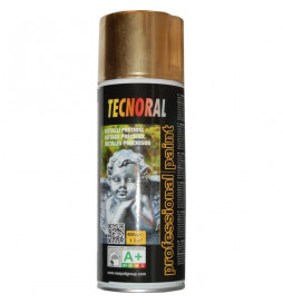TECNORAL - Bombe de...