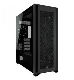 CORSAIR Boîtier PC 7000D...