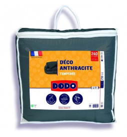 COUETTE 220X240 DODO -...