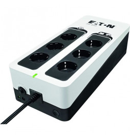 Onduleur - EATON - 3S 450DIN