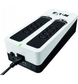Onduleur - EATON - 3S 550 IEC