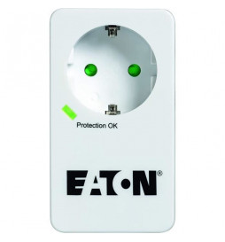 Prise parafoudre - EATON -...