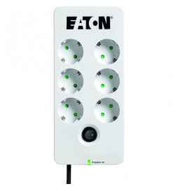 Prise parafoudre - EATON -...