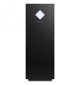 PC de bureau Gaming Omen by...