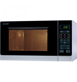 SHARP R342IN Micro-Ondes