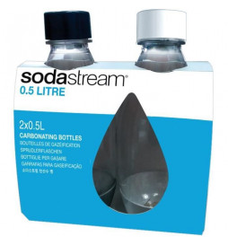 SODASTREAM Bouteille de...
