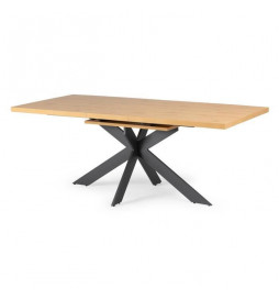 Table a manger extensible -...