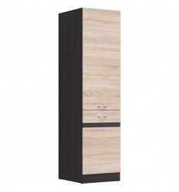 JUNONA Colonne de cuisine 2...