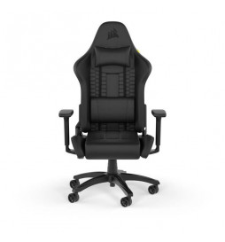CORSAIR - Chaise bureau -...
