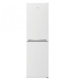 BEKO RCHE300K30WN -...