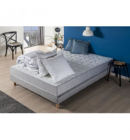 Pack SPRINGMAX Matelas...