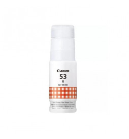 Bouteille d'encre - CANON -...