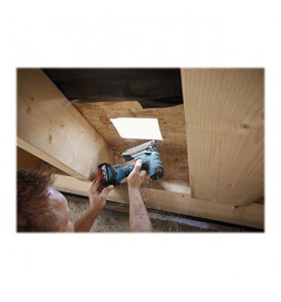 Bosch Professional Scie...