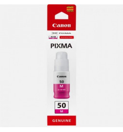 Bouteille d'encre - CANON -...