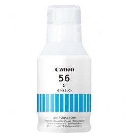 Bouteille d'encre - CANON -...
