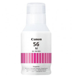 Bouteille d'encre - CANON -...