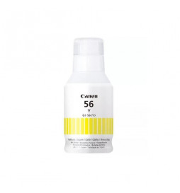 Bouteille d'encre - CANON -...