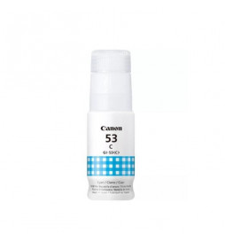 Bouteille d'encre - CANON -...