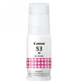 Bouteille d'encre - CANON -...