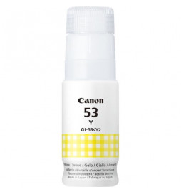 Bouteille d'encre - CANON -...