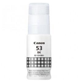 Bouteille d'encre - CANON -...