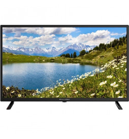 TV LED CONTINENTAL EDISON...