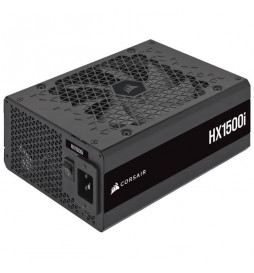CORSAIR - HX1500i - Bloc...