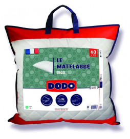 Oreiller Le Matelassé DODO...